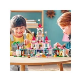 LEGO® Disney™ Ultimate Adventure Castle 43205 (15/15)