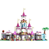 LEGO® Disney™ Ultimate Adventure Castle 43205 (2/15)