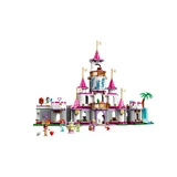 LEGO® Disney™ Ultimate Adventure Castle 43205 (3/15)
