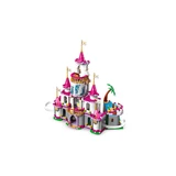 LEGO® Disney™ Ultimate Adventure Castle 43205 (4/15)