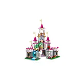 LEGO® Disney™ Ultimate Adventure Castle 43205 (6/15)