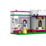 LEGO® Disney™ Ultimate Adventure Castle 43205 (7/15)