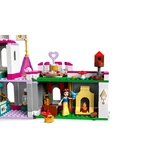 LEGO® Disney™ Ultimate Adventure Castle 43205 (8/15)