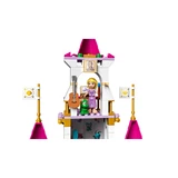 LEGO® Disney™ Ultimate Adventure Castle 43205 (9/15)