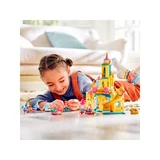 LEGO® Disney™ Arielles Unterwasserschloss 43207 (9/10)