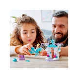 LEGO® Disney™ Elsa et l’écurie de glace du Nokk 43209 (7/7)