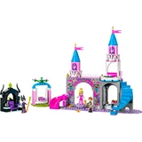 LEGO® Disney™ Le château d’Aurore 43211 (2/9) LEGO® Disney™ Le château d’Aurore 43211 (2/9)