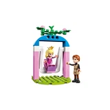 LEGO® Disney™ Le château d’Aurore 43211 (4/9) LEGO® Disney™ Le château d’Aurore 43211 (4/9)