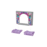 LEGO® Disney™ Le château d’Aurore 43211 (6/9) LEGO® Disney™ Le château d’Aurore 43211 (6/9)