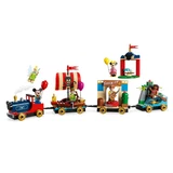 LEGO® Disney™ Le train en fête Disney 43212 (3/11)
