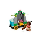LEGO® Disney™ Le train en fête Disney 43212 (4/11)