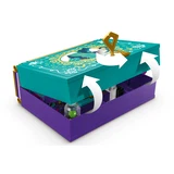 LEGO® Disney™ Die kleine Meerjungfrau – Märchenbuch 43213 (6/10)