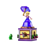 LEGO® Disney™ Rapunzel-Spieluhr 43214 (2/7) LEGO® Disney™ Rapunzel-Spieluhr 43214 (2/7)