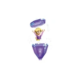 LEGO® Disney™ Rapunzel-Spieluhr 43214 (4/7) LEGO® Disney™ Rapunzel-Spieluhr 43214 (4/7)