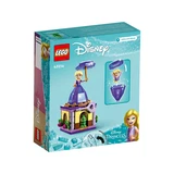 LEGO® Disney™ Rapunzel-Spieluhr 43214 (6/7) LEGO® Disney™ Rapunzel-Spieluhr 43214 (6/7)