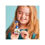 LEGO® Disney™ Rapunzel-Spieluhr 43214 (7/7) LEGO® Disney™ Rapunzel-Spieluhr 43214 (7/7)