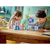 LEGO® Disney™ The Enchanted Treehouse 43215 (11/13)
