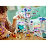 LEGO® Disney™ The Enchanted Treehouse 43215 (12/13)