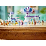 LEGO® Disney™ The Enchanted Treehouse 43215 (13/13)