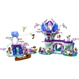 LEGO® Disney™ The Enchanted Treehouse 43215 (2/13)