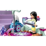 LEGO® Disney™ The Enchanted Treehouse 43215 (4/13)