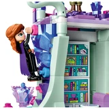 LEGO® Disney™ The Enchanted Treehouse 43215 (5/13)
