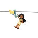 LEGO® Disney™ The Enchanted Treehouse 43215 (6/13)