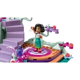 LEGO® Disney™ The Enchanted Treehouse 43215 (7/13)