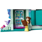 LEGO® Disney™ The Enchanted Treehouse 43215 (8/13)
