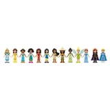 LEGO® Disney™ The Enchanted Treehouse 43215 (9/13)