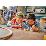 LEGO® Disney™ Le voyage enchanté des princesses 43216 (7/8)