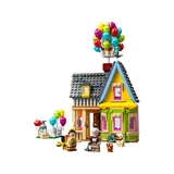 LEGO® Disney™ Huis uit de film 'Up' 43217 (2/9)