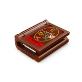 LEGO® Disney™ Huis uit de film 'Up' 43217 (6/9)