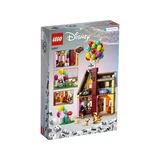 LEGO® Disney™ Huis uit de film 'Up' 43217 (7/9)