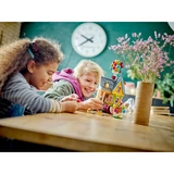 LEGO® Disney™ Huis uit de film 'Up' 43217 (8/9)