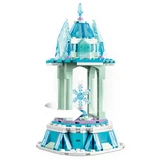 LEGO® Disney™ Annas und Elsas magisches Karussell 43218 (4/7) LEGO® Disney™ Annas und Elsas magisches Karussell 43218 (4/7)
