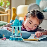 LEGO® Disney™ Annas und Elsas magisches Karussell 43218 (7/7) LEGO® Disney™ Annas und Elsas magisches Karussell 43218 (7/7)
