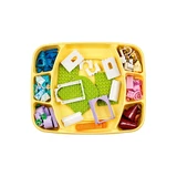 LEGO® Disney™ Disney Princess Creative Castles 43219 (3/5)