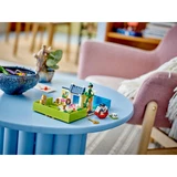 LEGO® Disney™ Peter Pan & Wendy's verhalenboekavontuur 43220 (11/12)