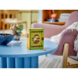 LEGO® Disney™ Peter Pan & Wendy's verhalenboekavontuur 43220 (12/12)