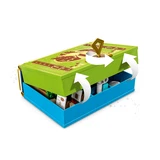 LEGO® Disney™ Peter Pan & Wendy's verhalenboekavontuur 43220 (5/12)