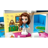 LEGO® Disney™ Peter Pan & Wendy's verhalenboekavontuur 43220 (6/12)