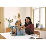 LEGO® Disney™ Disney Schloss 43222 (11/13)