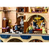 LEGO® Disney™ Disney Schloss 43222 (5/13)