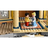 LEGO® Disney™ Disney Schloss 43222 (6/13)