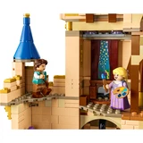 LEGO® Disney™ Disney Schloss 43222 (7/13)