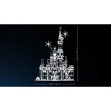 LEGO® Disney™ Disney Schloss 43222 (9/13)