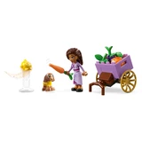 LEGO® Disney™ Asha in the City of Rosas 43223 (4/7)