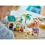 LEGO® Disney™ Asha in the City of Rosas 43223 (6/7)