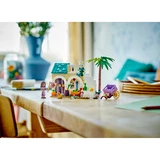 LEGO® Disney™ Asha in the City of Rosas 43223 (7/7)